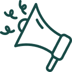 Content Icon