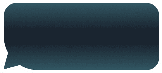 Message Image