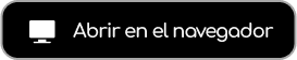 Web Image